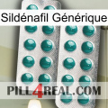 Sildénafil Générique dapoxetine2